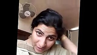 marthi anti sex videos