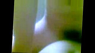 sunny leone porn with male partner in shower