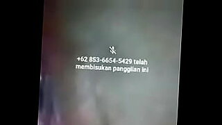 bengali bhabi ass 3gp video