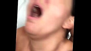 brother fucks teen sister xvideo