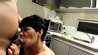 Sexy Filipina Mag Nanay YouTube Sex-Tapes