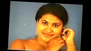 rachitha ram sex videos kannada