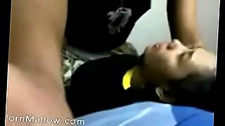 full gyno exam and hard sex of pregnant woman