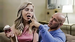 dad and doter sex porn hub hd