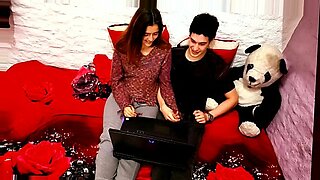 hasband and waif sex and sister is come room sex video com