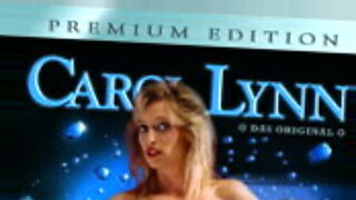 lisa ann porno izle