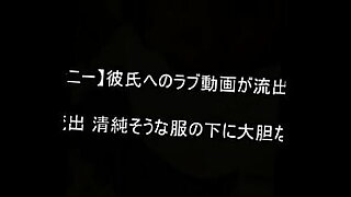 Kyle的大胆动作是狂野、原始、激烈的XXX视频。