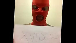 DanlogとMagkapadigの野生のセックスキャパドが登場する、ジューシーでホットなビデオ。