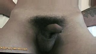 asian gay pornquot