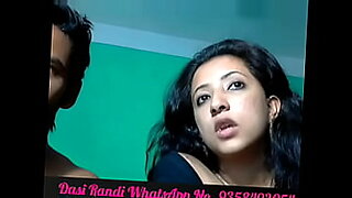 bangla dasi sex dance video