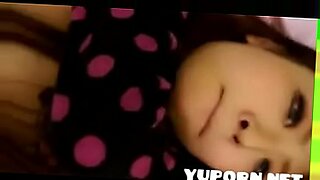 video porno anak kecil vs orang dewasa indonesia vidio sex manusia sama hewan manusia vs hewan
