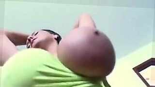 sister and brother sex video real fast time force