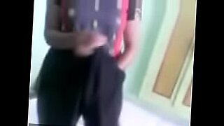 india hindi adult sexy video hard fuking