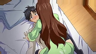 japanese family sex shows with english subtitles host10