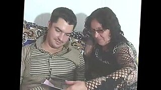 russian mom caughtes not her son masturbating wf