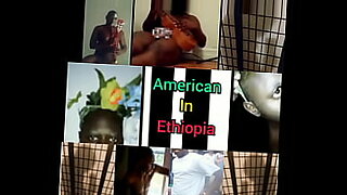 ethiopian sex