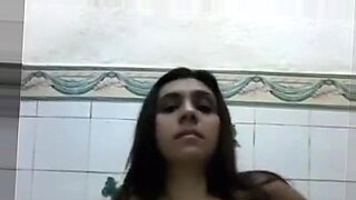 sajiniatras ful opn sex malu aunty wrp