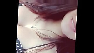 videos xxx de cojiendo con mi cuñada daniela de san luis potosi