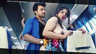 bhabhi ki bund mre