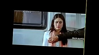 only shraddha kapoor xxx fucking porn video