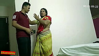 bangla madrasahojurni xxx video