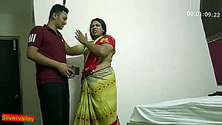 bengali lesbian aunty having sex