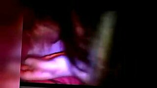 casual teen sex a blonde youporn i just xvideos had to tube8 fuck teen porn