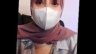 Video tình dục hoang dã TikTok của Indonesia trở nên nóng bỏng.