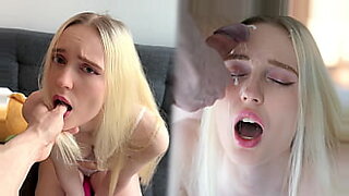 japanese daughter gets cum in pussy by her daddy