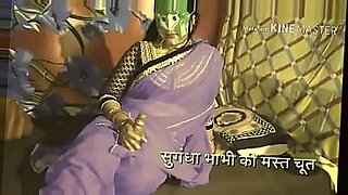 hindi vabi xxx full hd video