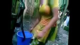 mumbai college girls hidden cam in toilet