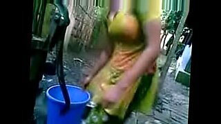 rani mukherjee fake video 02 xxx