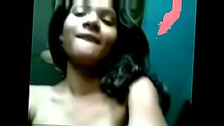 bangladesh xx video from bagan barir