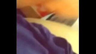 short white teen daughter blindfolded and tricked into sucking first bbc and then taking it in her ass xxx