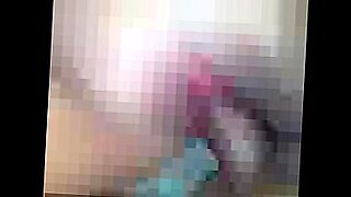 first time virginia sex video