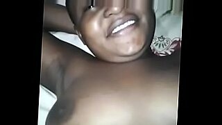 indian bangla vabi junjal sex video xxx