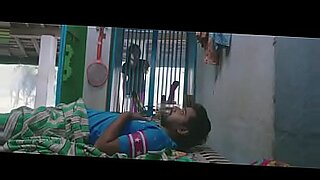 indian jungel sex videos