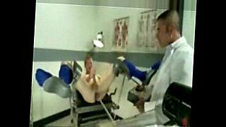 nurse gigi allens full video