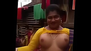 bangladeshi actress vabna xxx videos