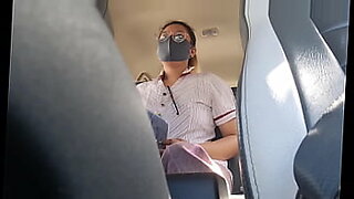 korean students sex hard fucking video