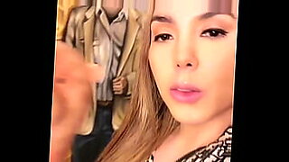 colombiana que llora en casting porno cuando le dan por el culo