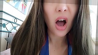 stolen amateur college video with nice anal and orgasm teen amateur teen cumshots swallow dp anal