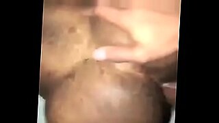 blacked com first time sex
