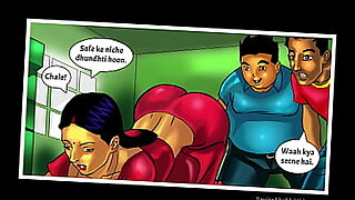 mom son sex cartoon hindi audio
