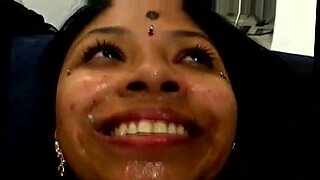 indian beauty full girl real hot hart sex