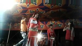 bhojpuri fuck video video