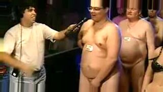 amy adams massage big amy anderssen orgy ami bbc mom blowjob lesbian