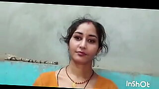 real indians sleeping brother fucks his own sister mms