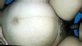 son cum in mom vagina