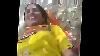 bengali lesbian aunty having sex
